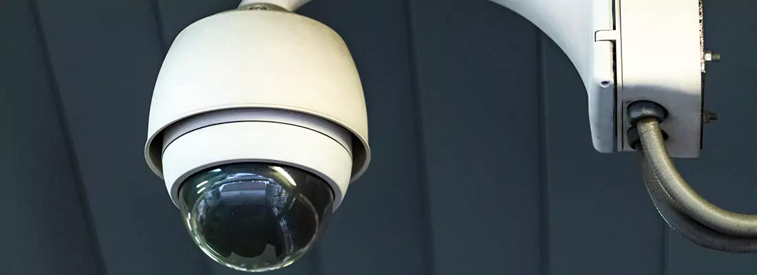 Affordable CCTV Camera System Solutions for Homes and Businesses in Eustis, FL