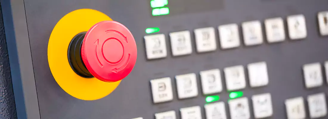 Custom Buzzer System Solutions for Homes and Businesses in Eustis, FL