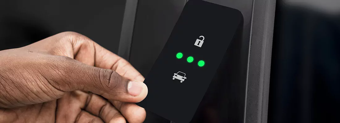 Emergency Access & Safety Systems in Eustis, FL