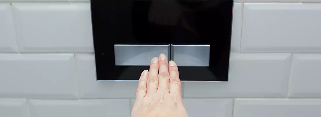 Emergency Washroom Button Testing and Maintenance Services in Eustis, FL