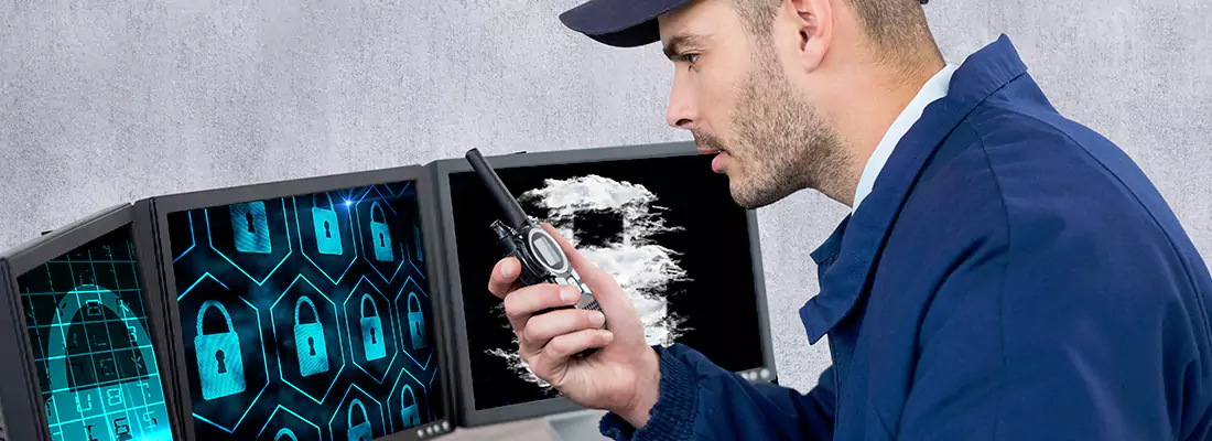 Enhance Your Property's Safety with High Security Locks in Eustis, FL