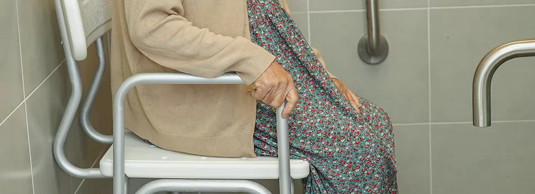 Handicap Toilet Repairs and Maintenance in Eustis, FL