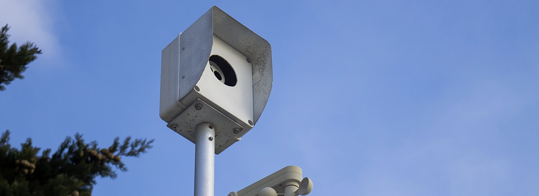 24/7 Monitoring Security Camera Systems in Eustis, FL