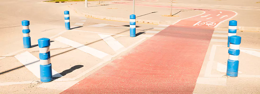 The Best Auto Theft Prevention Bollards for Commercial Properties in Eustis, FL