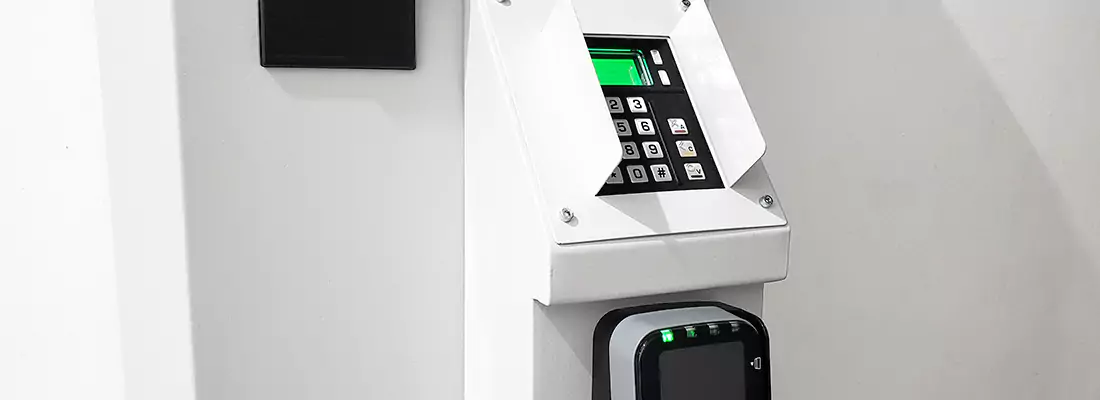 Top-Rated Keypad Access Control Installers Near You in Eustis, FL